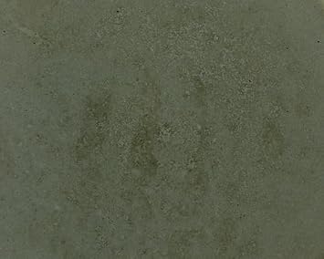 Bulk Integral Concrete Color Cement & Mortar Pigment for Concrete, Stucco & Masonry Uniform Color Additive - one bag per yard-Chargreen 10lb.