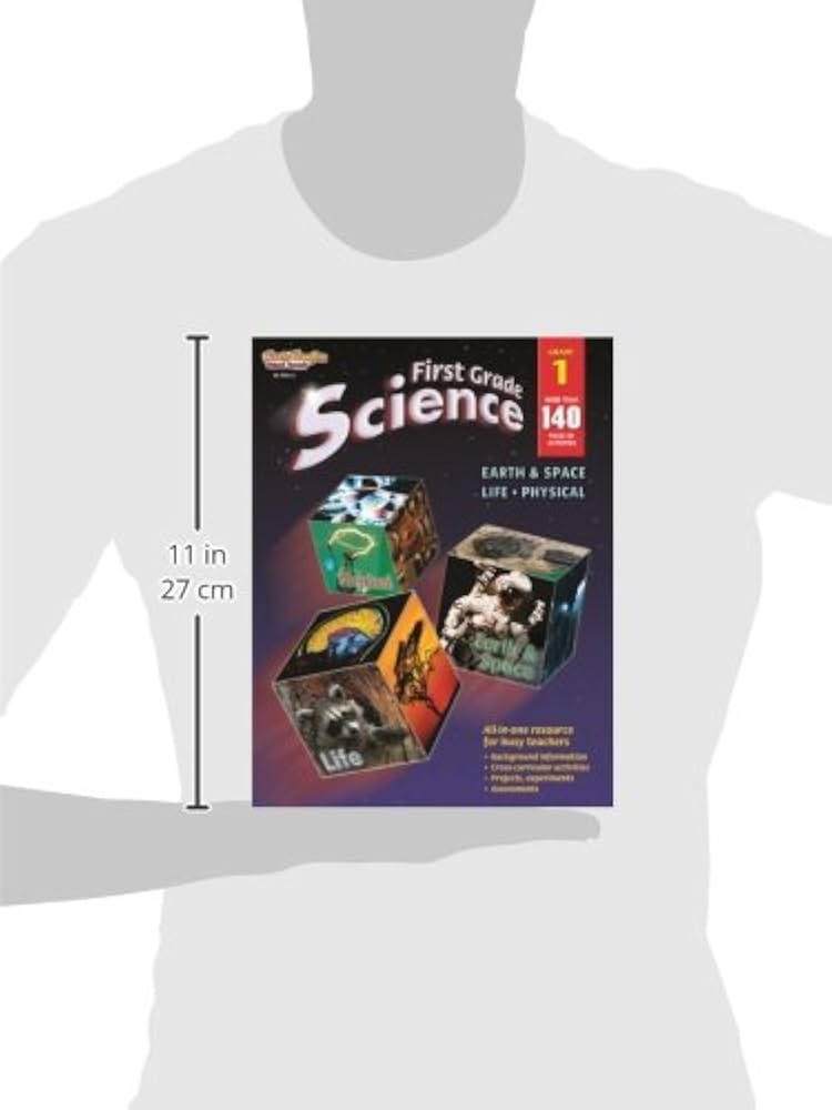 洋書 EARTH&SPACE ISCIENCE Glencoe Earth & Space iScience, Grade 6, Student Edition