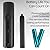 Universal Replacement Remote Control Fit for All Samsung Smart Television QLED Crystal UHD LCD LED HDTV 3D TVs 4K 8K (BN59-01268E)