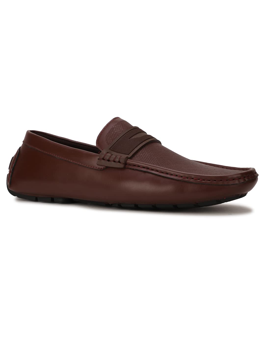 See full amazon price history chart for Bata Red Label Mens Mercury Loafers (8515396_RED_7 UK) Bata Red Label Mens Mercury Loafers (8515396_RED_7 UK) (B09W5899K5) Amazon Price History, Amazon Price Tracker