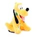 JMHomeDecor Plüschpuppe 1 Stück Niedlichen 30Cm Pluto Plüschtier Ente Freund Pluto Plüschpuppe Spielzeug Kinder Kinder Geschenke