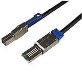 lenovo storwize Kabel Lenovo 1.5m SAS 1.5m - Cable SAS (1,5 m, Storwize V3700, Mini-SAS HD, Mini-SAS)