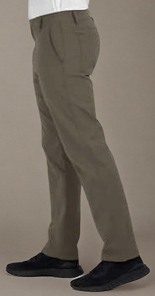 [Urbanic 30] Utility Fleece Pants ☆送料込☆ 44275136823560_grande.jpg?v=
