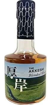 厚岸ウイスキー 2021 北海道限定 3本 41m29qOgFcL._UF350,350_QL50_.jpg