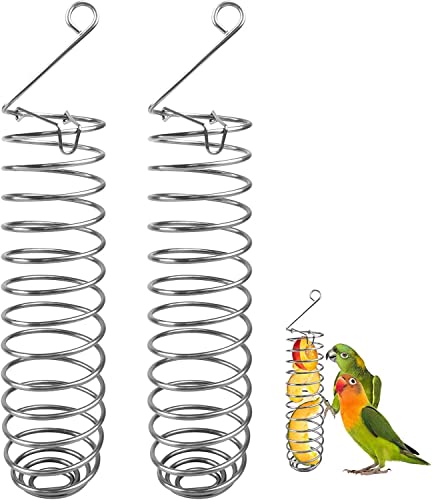 Jaulas Pajaros Pequeñas Marca Norhogo