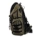 Oakley Mens Kitchen Sink Backpack, Army Green, One Size