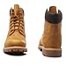 Imagen de Timberland PREMIUM WATERPROOF BOOT, A655H 231