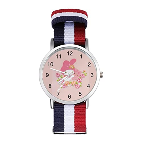 }CfB rv   iC̃jbgxg ARKETHONEY K[Y fB[X q w LbY EHb` a l Vw v[g LN^[ ObY