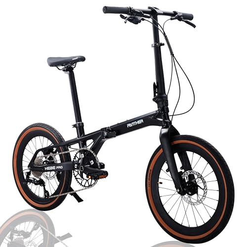 折りたたみ 自転車 ディスクブレーキ 20インチ」の人気商品一覧 | 安い