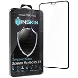 Inskin