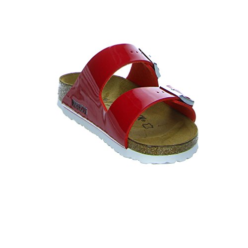 Image of Birkenstock Mayari Sandals