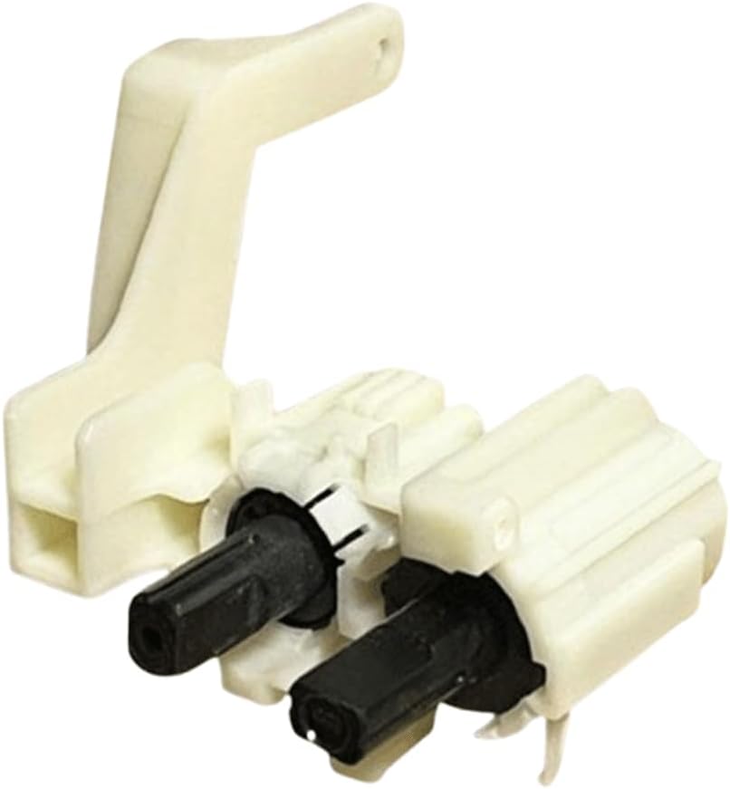 DL668A-S6CS0 純正品 DL-EG20 / CH931HM / CH931SPF / 用 温水洗浄便座 ダンパーユニット