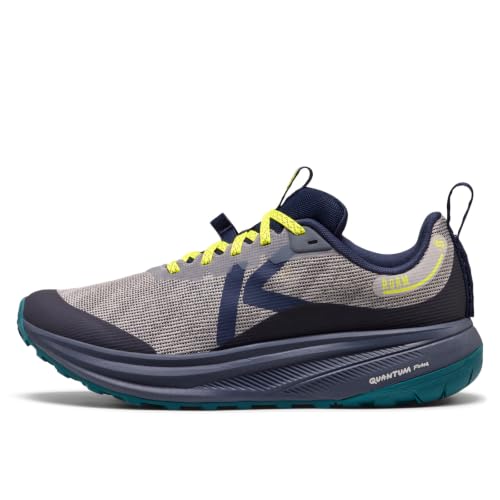 Image of KEEN Roam