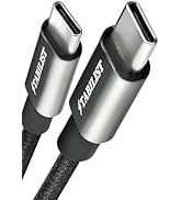 cefiroAirPodsPro2 usbcタイプ Amazon.com: Cubilux USB C Headphone Adapter [96KHz/24bit DAC