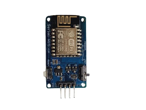 OPEN-SMART ESP8266 ESP-07 Wi-Fi Module