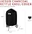 JIESUO 18 Inch Grill Cover for Weber Charcoal Kettle: Heavy Duty Waterproof Weather Resistant BBQ Grill Covers