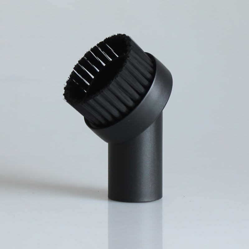 Cordless Vacuum 1605