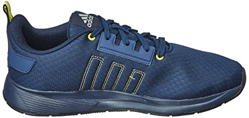 Image of adidas Mens Streetgaze M Running Shoe