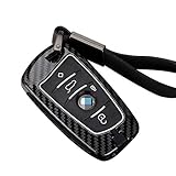 Hauptmaterial: Zinklegierung und umweltfreundliches Silikagel, leicht und schön, langlebig.