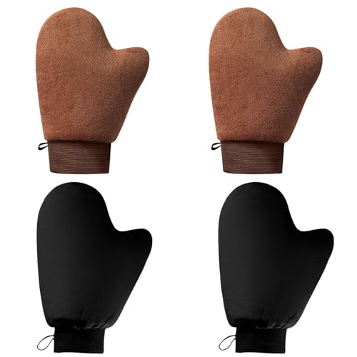 4̓Ă~bgAvP[^[Aewƒe͐̂郊XgfUCʃ^i[~bgA}CNt@Co[[VAvP[^[Aj̖hR{fBN[O[u