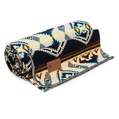 Plate-billed Mountain Toucan