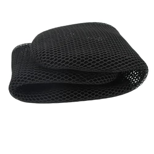 Housse de siège moto 450 MT filet protection nylon MT450