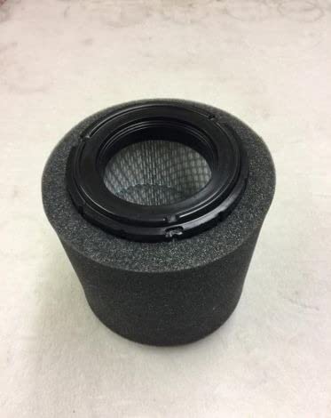 Filtre à air pour résoudre perte puissance Jeep Compass Patriot 2.2CRD FAF/MK/001A