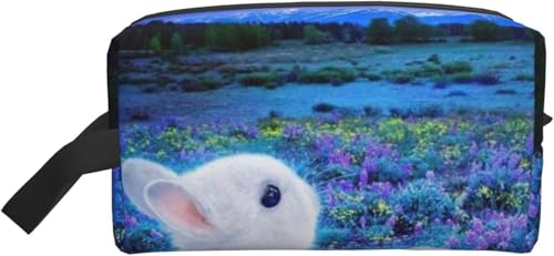 lC @\I σ|[`  ꌎ҂ }CNs[X 킢  s o ʋ y ϋv e Z jp