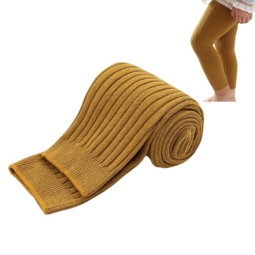 [VNGOLERRY] MX xr[ LbYMX MXpc Ԃ t H ~  h΍ g ̎q j̎q q C n Vv 0 1 2 3 4 70 80 90 (M(g75~90cmj, CG[)