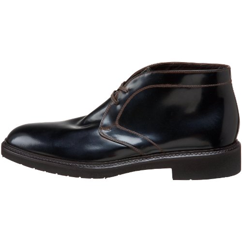 Image of To Boot New York Mens Chukka Boots