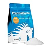PharmaHorse