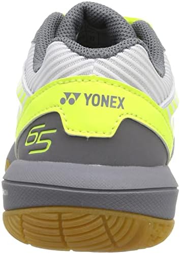 YONEX パワークッション 65Z スリム　バトミントンシューズ YONEX ヨネックス POWER CUSHION 65Z パワークッション65Z