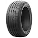 Produktbild Toyo Proxes R 36 B - 225/55R19 99V - Sommerreifen