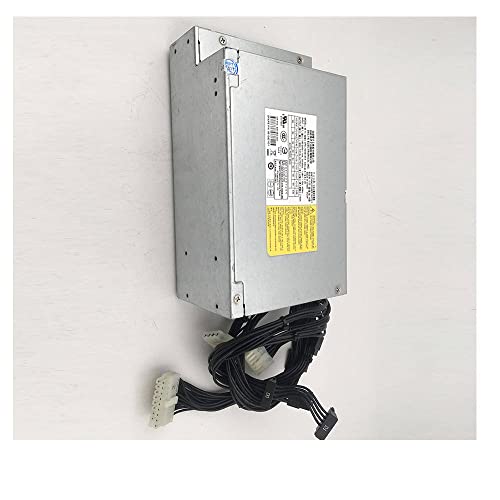 DPS-750AB-36 A For Z4 G4 Workstation Power Supply �X�C�b�`���O�d�� 851382-001 750W MAX
