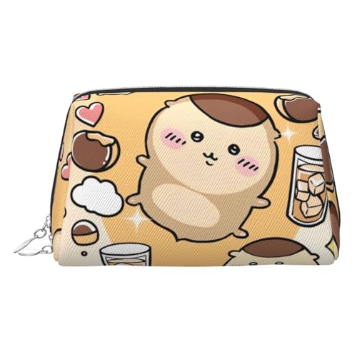 σ|[`  ܂񂶂イ RX|[` CN|[` σobO 킢 lC  e y lp Y fB[X ~jz RCP[X  @\ ϕi[ ʗp sObY [ o s p v