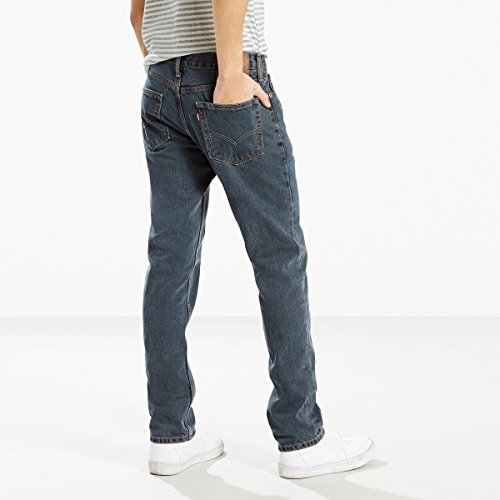 Image of Levi's Men's 511 Slim Fit Jeans (Also Available in Big & Tall)