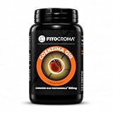 Coenzima Q10 300mg x Cps - Ubiquinone - 180 capsule - (Fosfosomiale™) Tecnologia ultra-solubile alto assorbimento (Coq10 da fermentazione naturale 100%), Q10 coenzima, Q10 integratore
