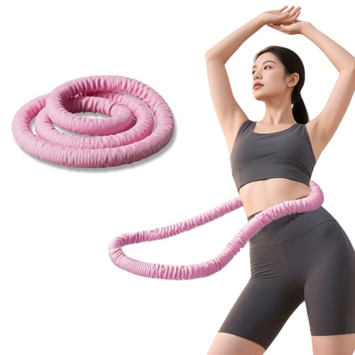 �t���t�[�v 1.3kg �\�t�g�t���t�[�v �_�C�G�b�g�p �E�F�C�g�t�� �x���[ �t�B�b�g�l�X �|���G�X�e�� �\�t�g�X�v�����O�t�[�v ���d �܂肽���ݎ� �|�[�^�u�� �t���T�[�N�� ���b�R�� �؃g�� �V�F�C�v�A�b�v (�E�G�X�g�E�w���E�r�E�� �G�N�T�T�C�Y) ����