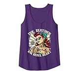 Retro Kleidung Damen Oberteile