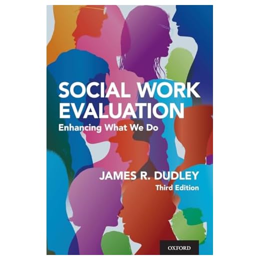 Social Work Evaluation Techniques Explained
