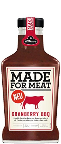 バーベキューソースおすすめ9選 甘口や辛口など市販の人気商品を紹介 マイナビおすすめナビ