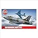 Airfix Supermarine Swift FR.5 Model Kit (1:72 Scale)