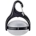 Nite Ize Moonlit Micro Lantern, White
