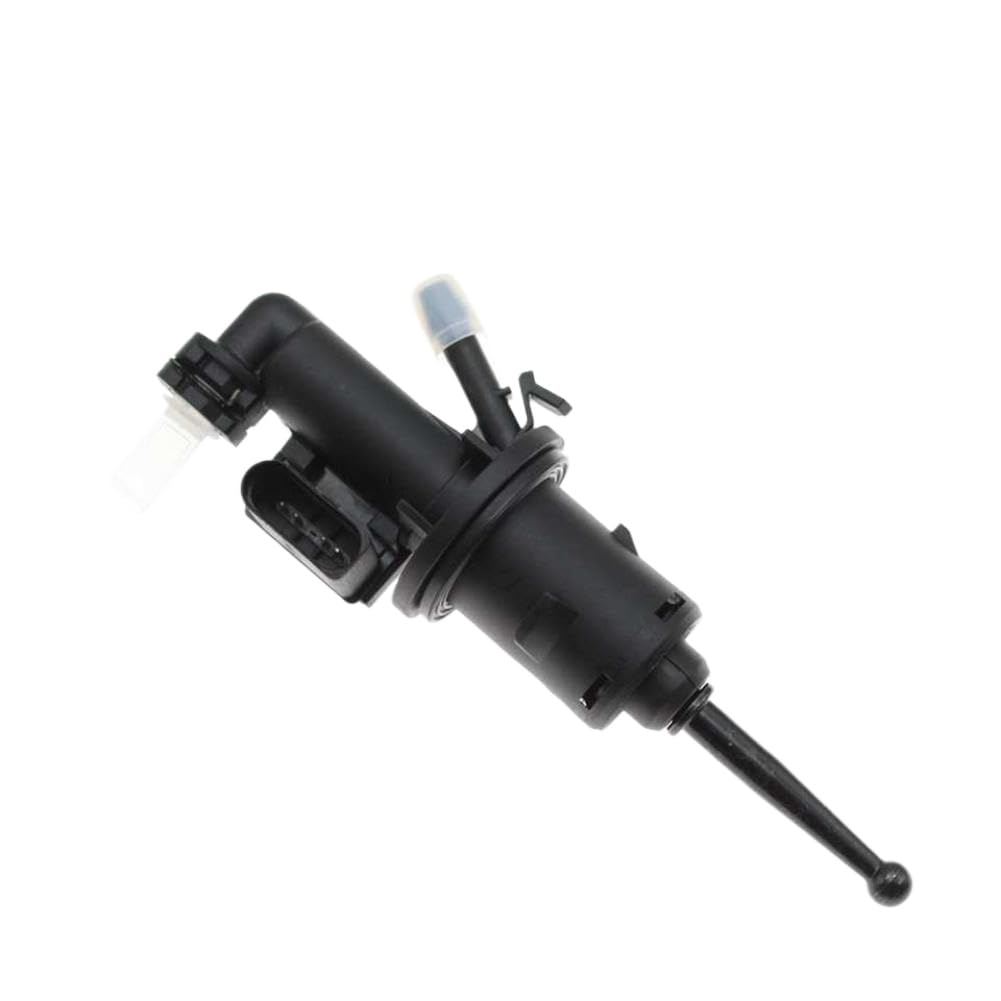 Pwuwarrkg Onecolor Clutch Master Cylinder Replacement Compatible With A3 Tt Beetle (Car) (Car) Rabbit 1K0721388ab 1K0721388s 1K0721388a 1K0721388