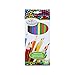 Color Pencil Set of 12 Colors