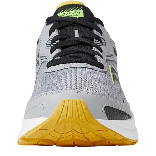 Image of Saucony Men's Cohesion 16 Running Shoes