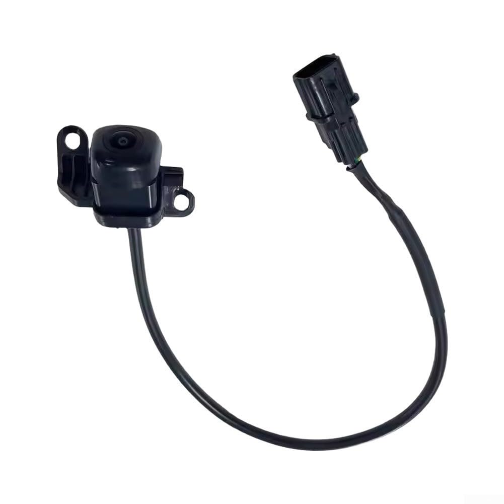 para cámara Trasera 99240-J9550 para Hyundai Kona 2022-2023