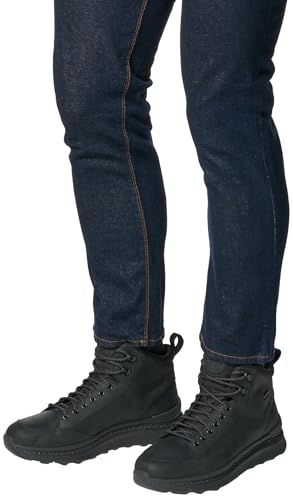 Image of Geox mens U Spherica Actif X2