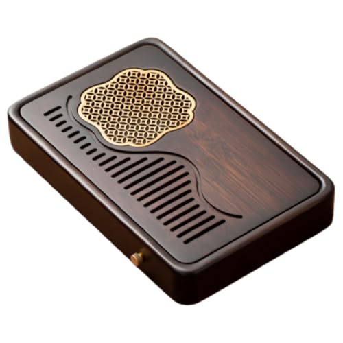 [Vzck]  | gC | r   |̒M   `  ItBX  ƒpgуg[ 󂯐 ^̐؂  |̒Zbg eB[g[ e[u{bNX zeeB[nEX eB[D