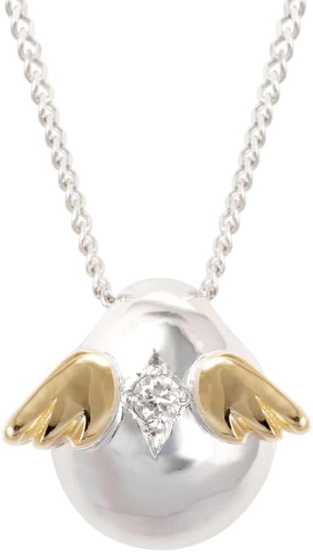 新品未使用 大阪関西万博 限定 アリタポーセリンラボ ミャクミャク